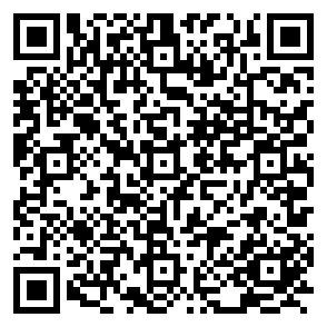 QR de Abraham Loaiza