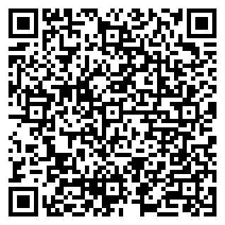 QR de Adalberto González Ortiz