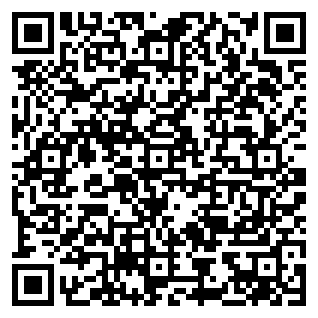 QR de Alejandro Miguel Ortiz Cuervo