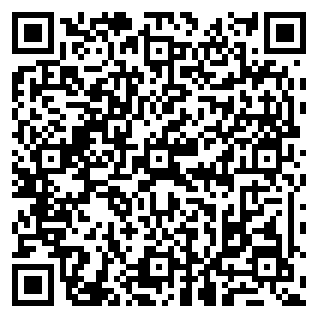QR de Domingo Javier Solano Castillo