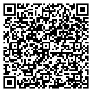 QR de Eduardo Cañate Valdes