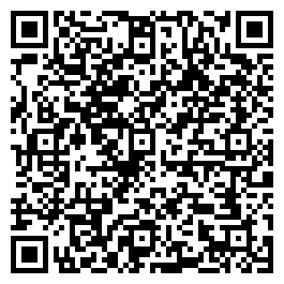 QR de Elibeth Beltran Paiez