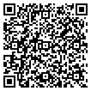 QR de Estefania Estupiñan Rojas