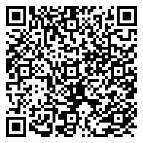 QR de Hilda Palacios