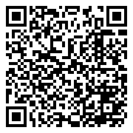 QR de Isber Guanire