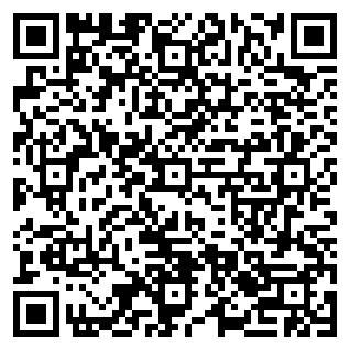 QR de Javier Salas Carrascal