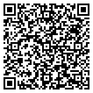 QR de Jhonatan Salvatore Rojas Estupiñan