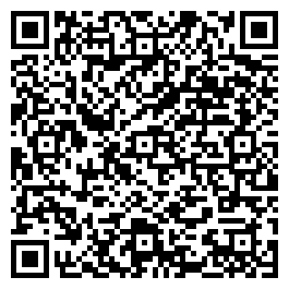 QR de Jorge Alberto Díaz Esalas