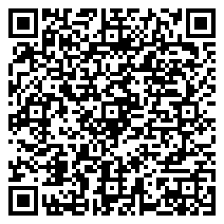 QR de Jose Angel Schotborgh Ricardo