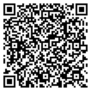 QR de Mercy Cardenas Rodriguez