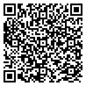 QR de Mildred Aldana Rua