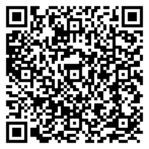 QR de Piedad Perez Porto
