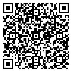 QR de Ray Hurtado Pérez
