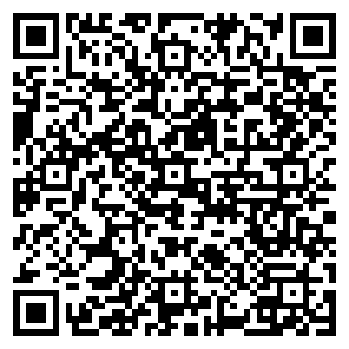 QR de Regis Fabián Valencia González
