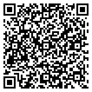 QR de Rober Andrevis Lascarro Gómez