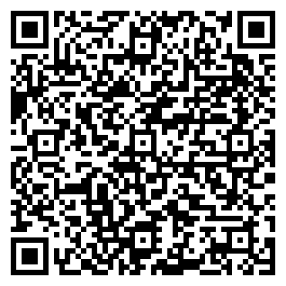 QR de Rodolfo Jiménez Cardozo