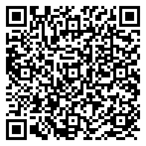 QR de Samir Ortiz Villar