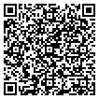 QR de Sandra Milena Muentes  Malambo