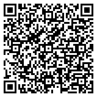 QR de Victor Julio Yepes Yepes